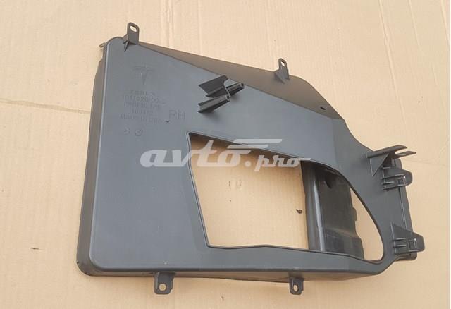 Tesla 101152000D ціна, від 126.55 USD