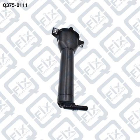 Купити TQ21183 Tqparts 