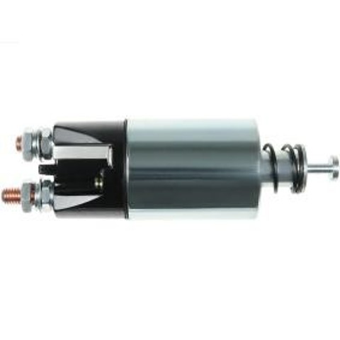 SS5191S AS/Auto Storm Тягове реле стартера