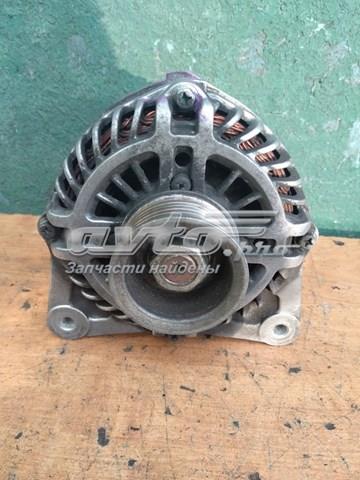 Генератор Mitsubishi A2TJ0291ZE ціна, від 38.00 USD