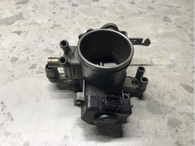  BMW 1716036 ціна, від 18.35 USD
