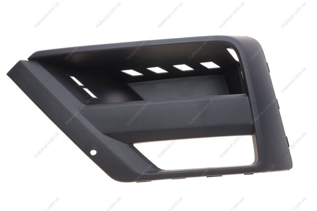 Заглушка під протитуманні фари, ліва Autotechteile 3853037 ціна, від 17.97 USD