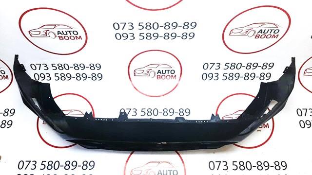 Бампер передній, верхня частина Hyundai/Kia 86511C2800 ціна, від 458.57 USD