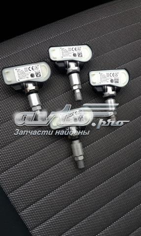  Mercedes CCAJ13LP0300T2