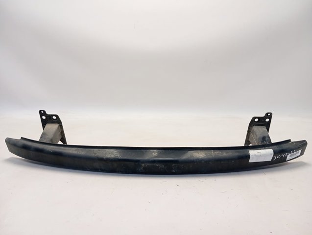 6L0806557 VAG 