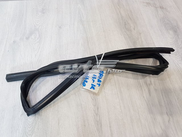  Land Rover LR084158 ціна, від 16.95 USD