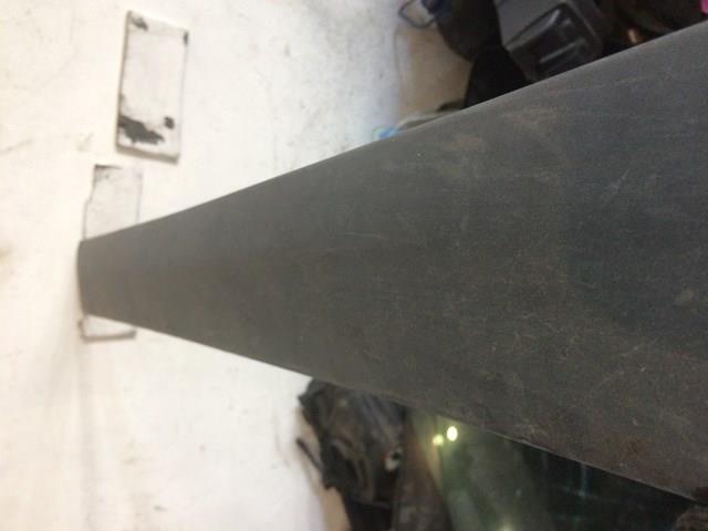  8200476579 Renault (RVI)