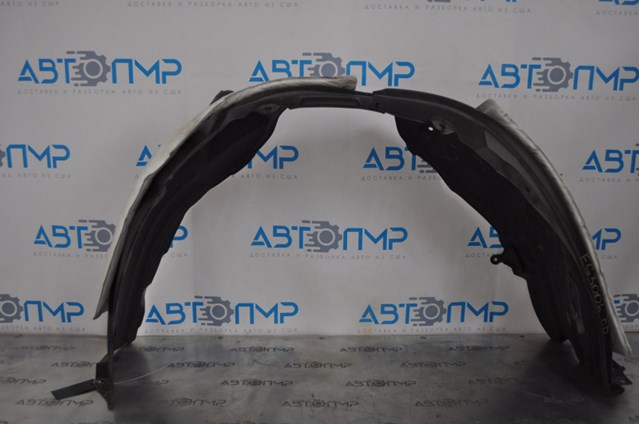 Купити 5387506270 Toyota Підкрилок передній правий