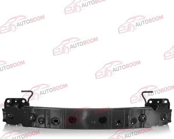 Балка бампера заднього Mazda GJR950260A ціна, від 58.73 USD