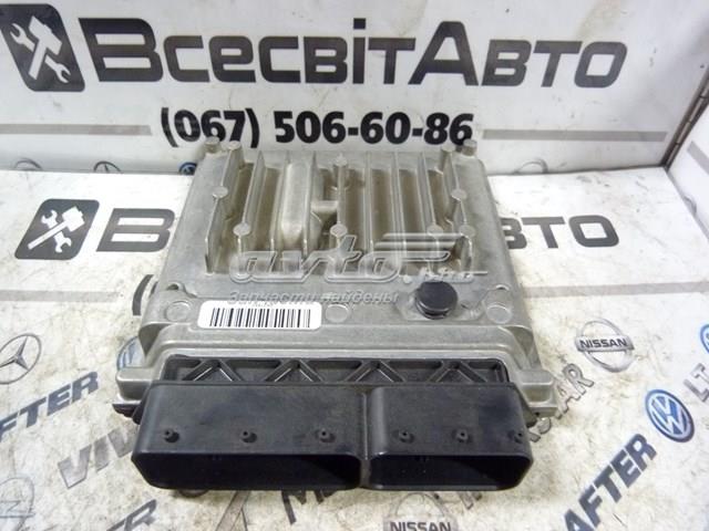 Купити A0054469640 Mercedes 