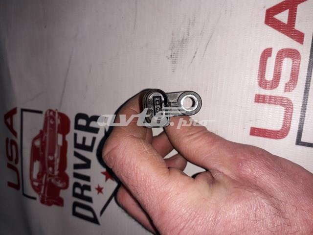Купити 265004487 VAG 