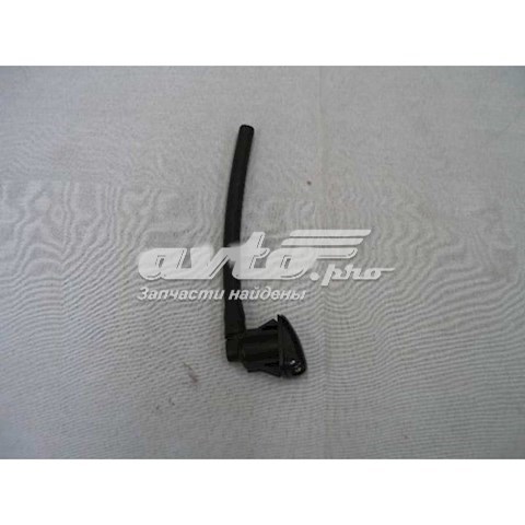 Купити 1067000117 Geely Форсунка омивача