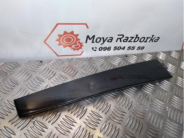  VAG 3B0839901 ціна, від 2.81 USD
