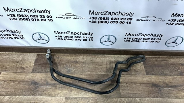  A2115001972 Mercedes