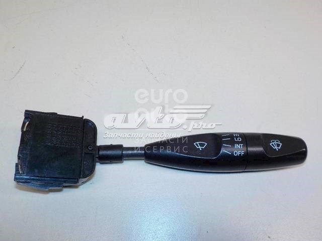 Перемикач підрульовий, правий General Motors 96215553 ціна, від 7.90 USD