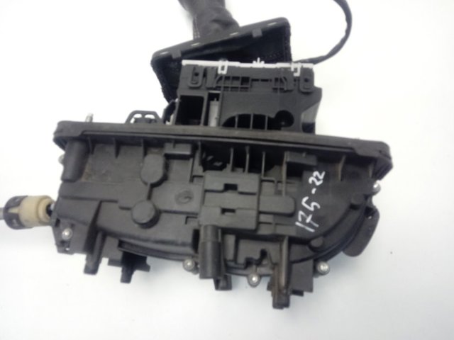  8R1713041F VAG