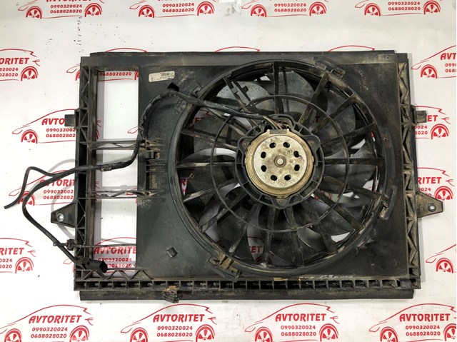 Купити 1496073080 Peugeot/Citroen 