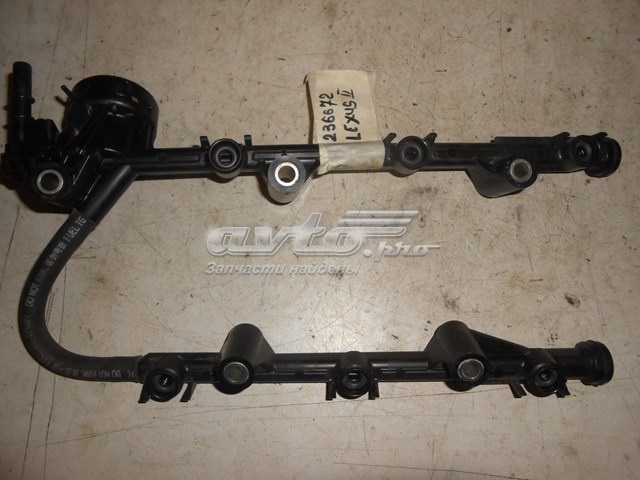  Toyota 238070P020 ціна, від 21.59 USD