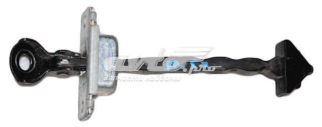  BBM472270B Mazda