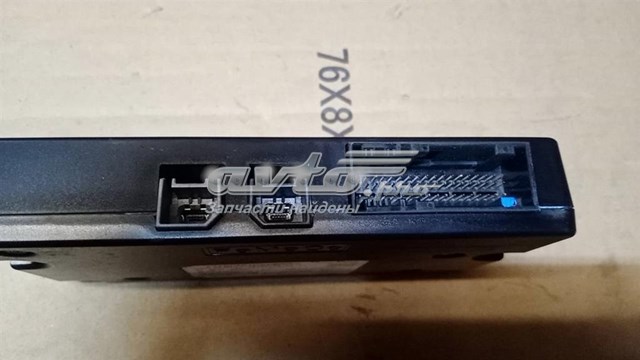  Ford ES7T14B428AA ціна, від 25.31 USD