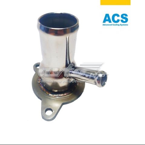 Кришка термостата ACS P61 ціна, від 3.19 USD