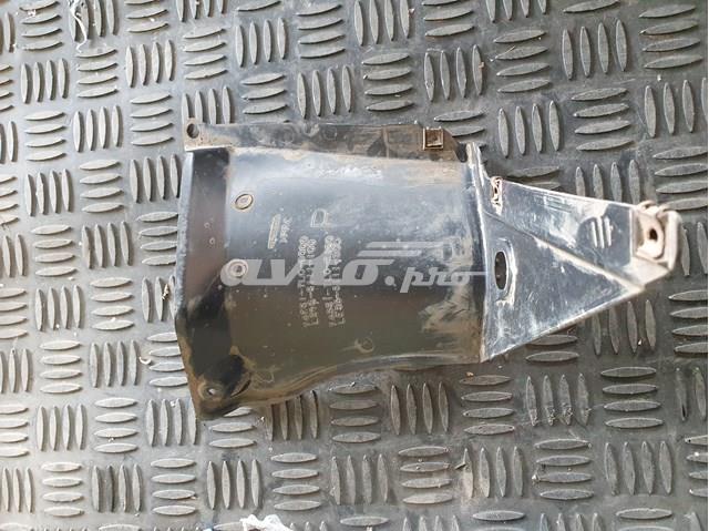 74551TL0G000 Honda 