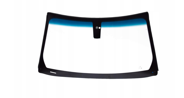  Signeda STDG0003A ціна, від 112.07 USD