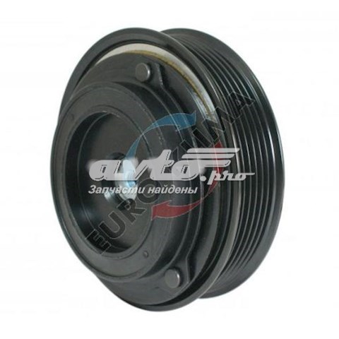  CA839 REMA-PARTS