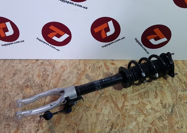 Купити 51611TYAA02 Honda 