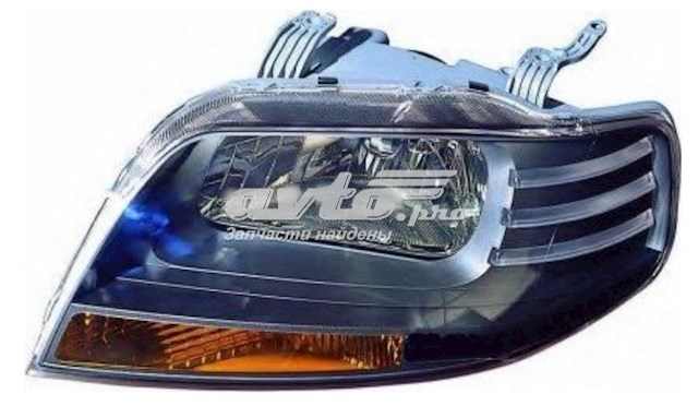 Фари Depo/Loro/Abakus 2221112LLEMN2 ціна, від 102.19 USD