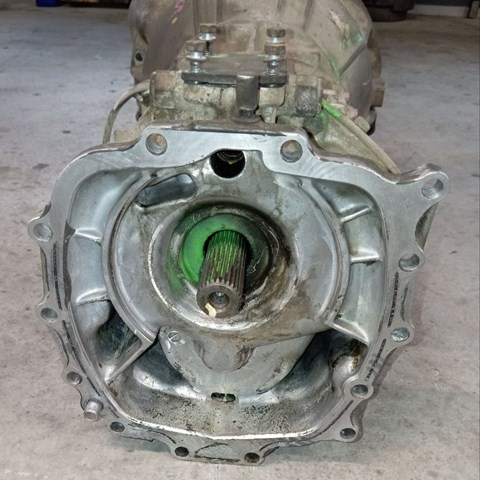 Купити MR980842A Mitsubishi 