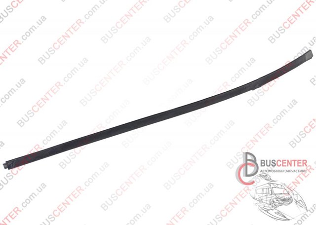 7400A054 Mitsubishi 