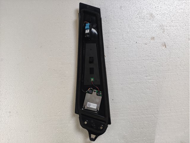  Tesla 110925300I ціна, від 60.18 USD
