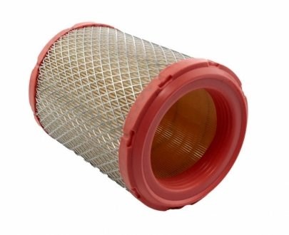 Елемент повітряного фільтра Shafer SX1836 ціна, від 5.26 USD