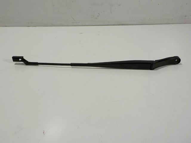 Ричаг склоочисника VAG 11B95540903C ціна, від 28.22 USD