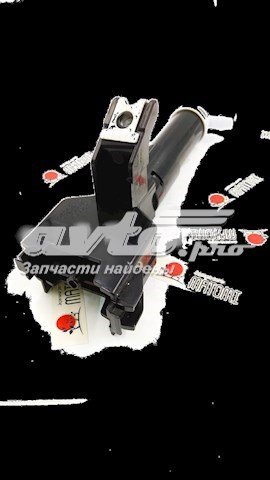 Купити HHW0111 Hotaru Тримач форсунки омивача фари, підйомний циліндр