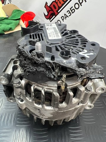  VAG 06K903026L