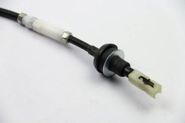 Тросик зчеплення Goodrem RM4574