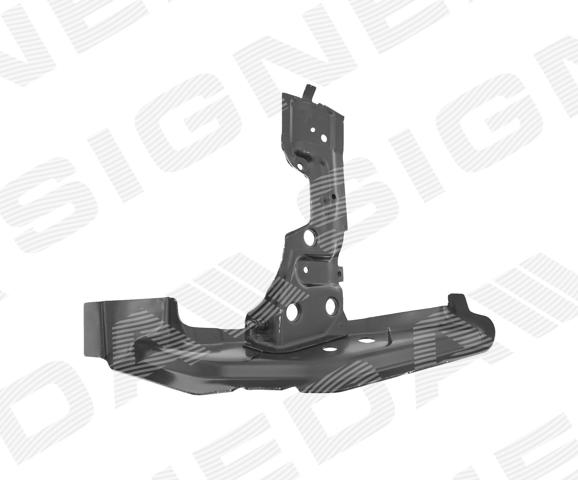  Signeda PPH12080AR ціна, від 247.05 USD