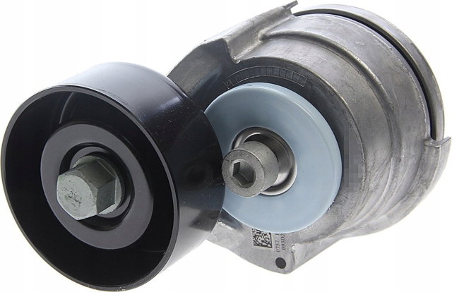 252814A600 Hyundai/Kia 