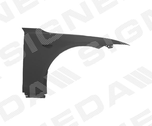 PTS10015AR Signeda 