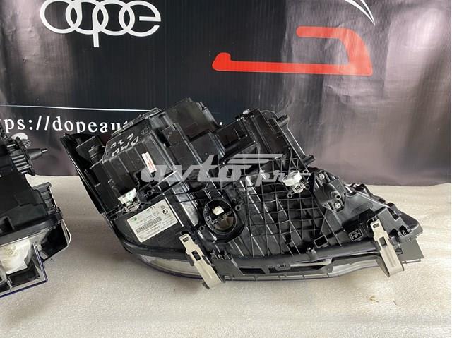 Купити 7439210 BMW 
