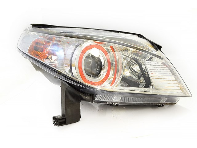 Фара правая Geely 1017009815 ціна, від 50.68 USD