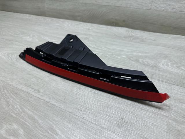 A2478856800 Mercedes 
