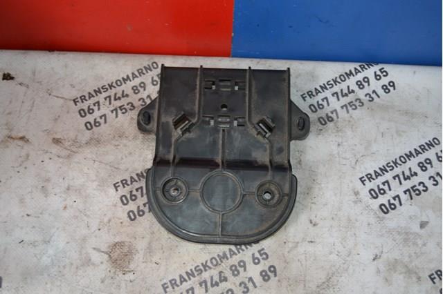  Peugeot/Citroen 9647697380 ціна, від 8.47 USD