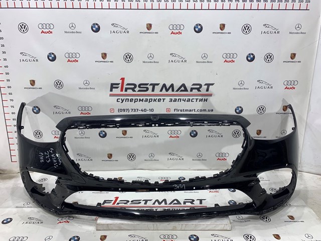  Mercedes A2238851001