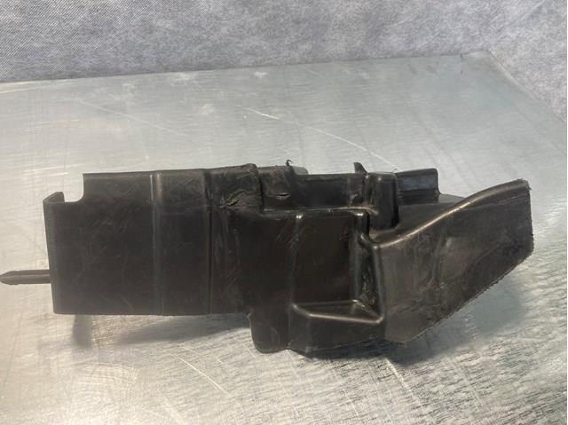 HY328310AB Land Rover 