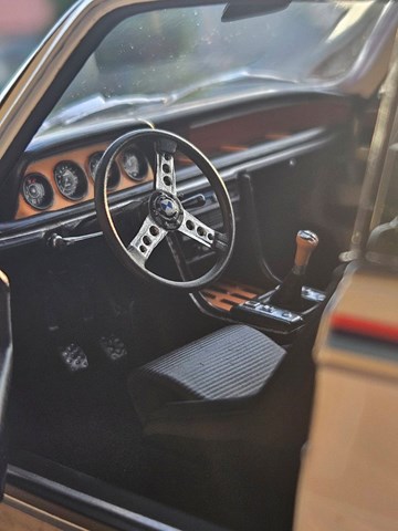  BMW 80435A5D020