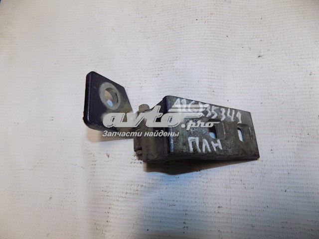 13180569 General Motors Петля передніх дверей, лівою