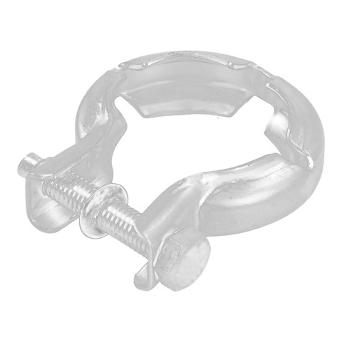  MAN 06674190007 ціна, від 14.51 USD